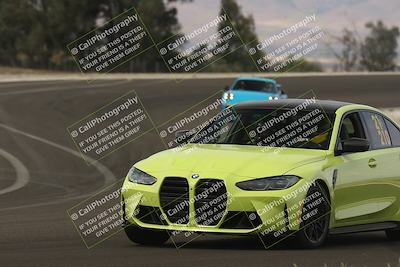 media/May-03-2025-BMW Club of San Diego (Sat) [[6afb605f82]]/B Group/Turn 3/